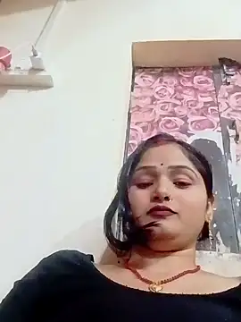 Snapshot of annaya_sweet chatting on 02.04.26 annaya sweet online show from 02.04.26