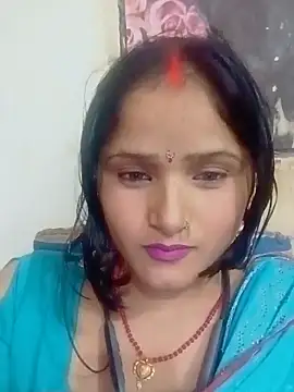 Snapshot of annaya_sweet chatting on 02.05.26 annaya sweet online show from 02.05.26