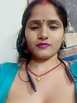 Snapshot of annaya_sweet chatting on 02.07.26 annaya sweet online show from 02.07.26