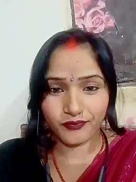 Snapshot of annaya_sweet chatting on 02.08.26 annaya sweet online show from 02.08.26