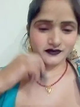 Snapshot of annaya_sweet chatting on 02.09.26 annaya sweet online show from 02.09.26