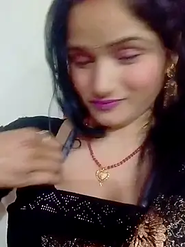 Snapshot of annaya_sweet chatting on 02.10.26 annaya sweet online show from 02.10.26