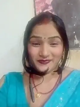 Snapshot of annaya_sweet chatting on 02.14.26 annaya sweet online show from 02.14.26
