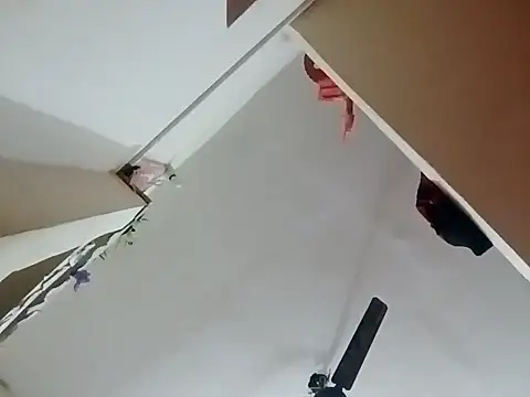 Snapshot of annaya_sweet chatting on 02.16.26 annaya sweet online show from 02.16.26