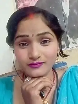 Snapshot of annaya_sweet chatting on 02.19.26 annaya sweet online show from 02.19.26