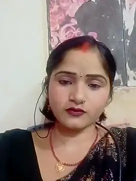 Snapshot of annaya_sweet chatting on 02.21.26 annaya sweet online show from 02.21.26