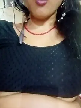 Snapshot of annaya_sweet chatting on 02.23.26 annaya sweet online show from 02.23.26