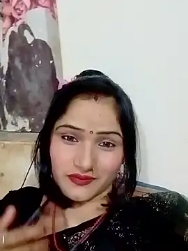 Snapshot of annaya_sweet chatting on 02.24.26 annaya sweet online show from 02.24.26