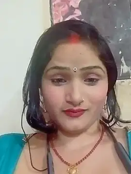 Snapshot of annaya_sweet chatting on 02.25.26 annaya sweet online show from 02.25.26