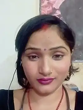 Snapshot of annaya_sweet chatting on 02.26.26 annaya sweet online show from 02.26.26