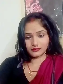 Snapshot of annaya_sweet chatting on 02.27.26 annaya sweet online show from 02.27.26