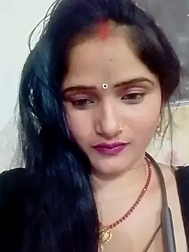 Snapshot of annaya_sweet chatting on 02.28.26 annaya sweet online show from 02.28.26