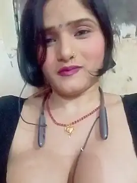 Snapshot of annaya_sweet chatting on 03.02.26 annaya sweet online show from 03.02.26