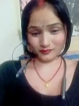 Snapshot of annaya_sweet chatting on 03.05.26 annaya sweet online show from 03.05.26