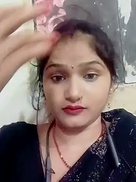 Snapshot of annaya_sweet chatting on 03.06.26 annaya sweet online show from 03.06.26