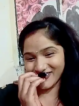 Snapshot of annaya_sweet chatting on 03.08.26 annaya sweet online show from 03.08.26