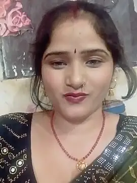 Snapshot of annaya_sweet chatting on 03.12.26 annaya sweet online show from 03.12.26