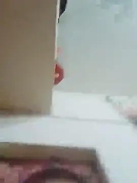 Snapshot of annaya_sweet chatting on 03.13.26 annaya sweet online show from 03.13.26