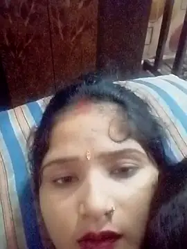 Snapshot of annaya_sweet chatting on 03.20.26 annaya sweet online show from 03.20.26