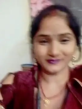 Snapshot of annaya_sweet chatting on 03.21.26 annaya sweet online show from 03.21.26