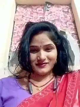 Snapshot of annaya_sweet chatting on 03.23.26 annaya sweet online show from 03.23.26