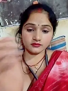 annaya sweet online show from 04.15.26