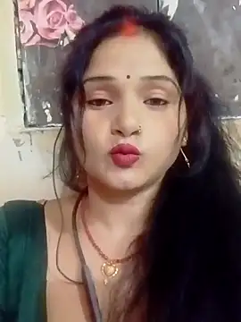 annaya sweet online show from 04.19.26