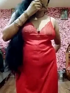annaya sweet online show from 04.25.26