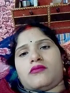 annaya sweet online show from 04.26.26