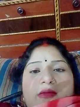 annaya sweet online show from 04.28.26