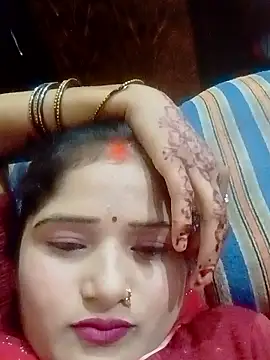annaya sweet online show from 05.03.26