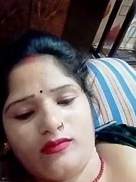 annaya sweet online show from 05.04.26