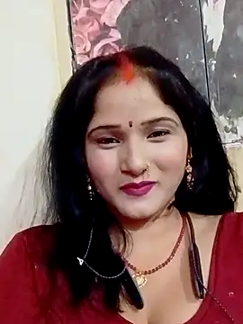 annaya sweet online show from 05.05.26