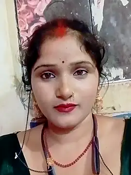 annaya sweet online show from 05.06.26