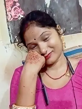 annaya sweet online show from 05.12.26