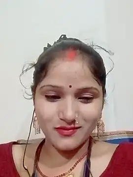 annaya sweet online show from 05.13.26