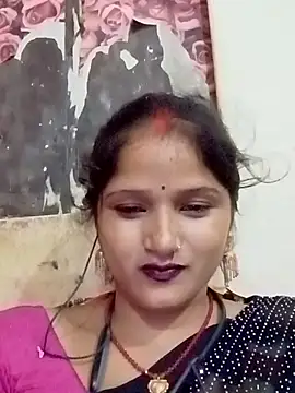 annaya sweet online show from 05.14.26