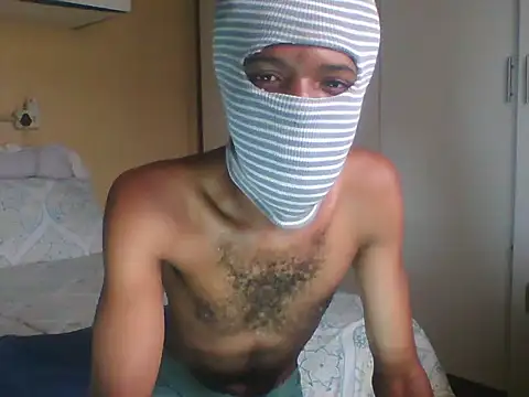 Kem Secrets online show from 04.30.26