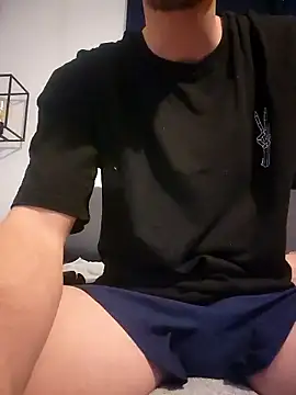 Snapshot of harper91000 chatting on 01.10.26 harper91000 online show from 01.10.26