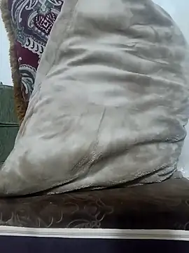 Snapshot of saraieevosarai chatting on 01.12.25 saraieevosarai online show from 01.12.25