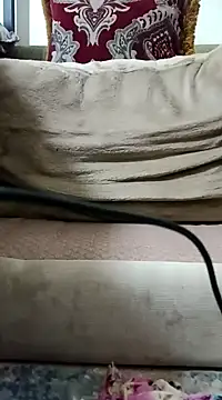 Snapshot of saraieevosarai chatting on 01.22.25 saraieevosarai online show from 01.22.25