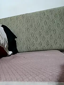 Snapshot of saraieevosarai chatting on 01.26.25 saraieevosarai online show from 01.26.25