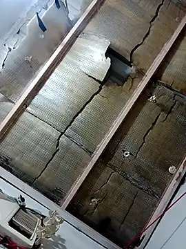 Snapshot of saraieevosarai chatting on 01.27.25 saraieevosarai online show from 01.27.25