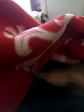 Snapshot of saraieevosarai chatting on 02.19.25 saraieevosarai online show from 02.19.25