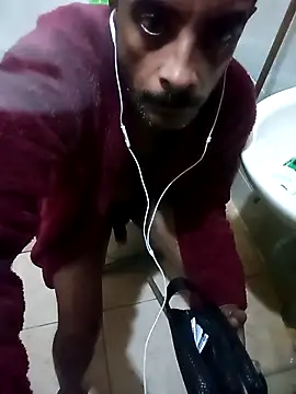 Snapshot of saraieevosarai chatting on 02.27.25 saraieevosarai online show from 02.27.25