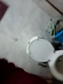 Snapshot of saraieevosarai chatting on 03.02.25 saraieevosarai online show from 03.02.25