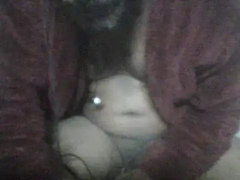 Snapshot of saraieevosarai chatting on 03.05.25 saraieevosarai online show from 03.05.25