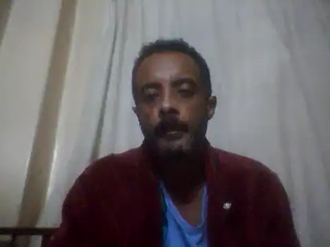 Snapshot of saraieevosarai chatting on 03.06.25 saraieevosarai online show from 03.06.25