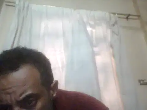 Snapshot of saraieevosarai chatting on 03.06.25 saraieevosarai online show from 03.06.25