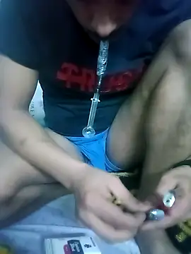 saraieevosarai online show from 01.08.26